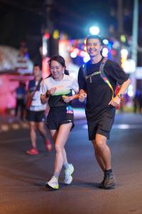 BIB: 
                            <button type="button" onclick="openModal(24392561)" class="btn btn-primary btn-sm float-right btn-popup" data-toggle="modal" data-target=".modal-high-quality">
                        <i class="fas fa-shopping-cart"></i> Add to Cart
                    </button>
                                            <button type="button" onclick="isThisMe(24392561, true)" class="btn btn-success btn-sm float-right btn-popup btn-isme hidden" data-toggle="tooltip" data-placement="bottom" title="นี่คือรูปของคุณใช่ไหม คลิกที่นี่เพื่อเอาเข้าอัลบั้ม">
                        <i class="fas fa-plus"></i> Add to album
                    </button>
                    <button type="button" onclick="isThisMe(24392561, false)" class="btn btn-warning btn-sm float-right btn-popup btn-isnotme hidden">
                        <i class="fas fa-ban"></i> Remove from album
                    </button>